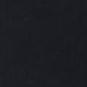 Jammer Herren Badehose 1