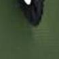 Murnau 2 Fingerhandschuhe 1