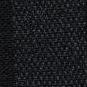 Elite Run Sock High Laufsocken 2