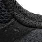 Moab Speed 2 Gore-Tex Damen Multifunktionsschuhe 1