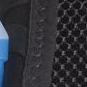 Adv Skin 12 Race Flag Trinkrucksack 1