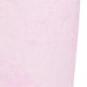 Blackcomb BI Damen Funktionsunterhose 1