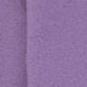 Tamaro ML Damen Fleecejacke 1
