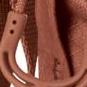 Daylite Crossbody Pouch Umhängetasche 1