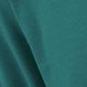 Transtex Midlayer Herren Funktionsshirt 1