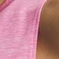 Tech Twist Damen Tanktop 2