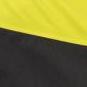 Syle Safuna Herren Skijacke 1