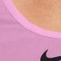 Court Slam Dri-Fit Damen Tanktop 1