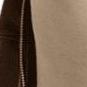 Studio Fleece  Damen Trainingshose 1