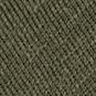 Merino 200 Oasis Reversible Mütze 1