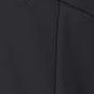 Larice V Damen Wanderhose 1