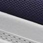 The Roger Advantage Herren Sneaker 2