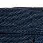 OG Sport Canvas Damen Sporttasche 1