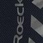 Morgex 2 1