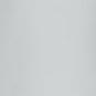 Essential Three Stripes Chelsea Herren Shorts 1