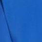 Eiger Nordwand Advanced 3L Gore-Tex Pro Herren Hardshelljacke 1