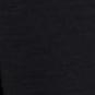 Merino Blend 200 Realfleece Descender Herren Hoodie 2