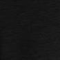 150 Merino Fine Ace Herren Funktionsshirt 2