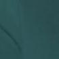 Me Moab Pro  Herren Windbreaker 1