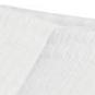 Low Cut 3P Tennissocken 1