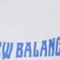 Wavey  Herren T-Shirt 2