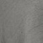 Lizzy Slub Damen Funktionsshirt 1