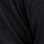 Athletics Run Herren Laufshirt 4