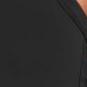 One Fitted Dri-Fit Crop  Damen Tanktop 1