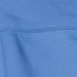 2.5L 3D Vistdal Herren Regenjacke 1