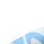 Freedom Plush Bloom Damen Zehentrenner 1