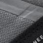 Cloud 6 Coast Herren Sneaker 3
