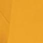 Beta AR 3L GORE-TEX ePE Herren Hardshelljacke 1