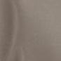 Ortler  Herren Softshelljacke 4