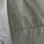 Ortler Metawool 60 Reversible Herren Isolationsjacke 4