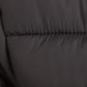 Complite IX HD Herren Isolationsjacke 4