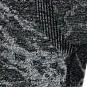 Performance Warm Blackcomb Base Layer Herren Funktionsunterhose 2