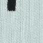 Logo High 3 Paar Socken 1