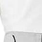 Smooth Herren Skihose 3