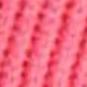 Kinabalu  Kinder Mütze 1