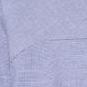 Powderqueen 3.0 Damen Skijacke 3