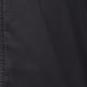 Me Matera Air Jacket Herren Fahrradjacke 1