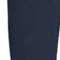 Puez Durastretch Cargo Damen Wanderhose 2