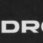Hydrosorb Pro Griffband 1