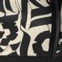 Trail Wind  Herren Laufjacke 1