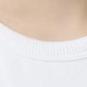 Athleisure  Damen Tanktop 2