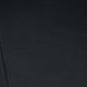 Fleece Hoody  Herren Fleecejacke 3
