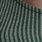 Stride Tank Herren Laufshirt 1
