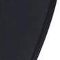 C3 Herren Lauftights 1