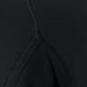 Fleece  Damen Fleecejacke 1