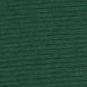 CIRC Tauron Herren Funktionsshirt 2